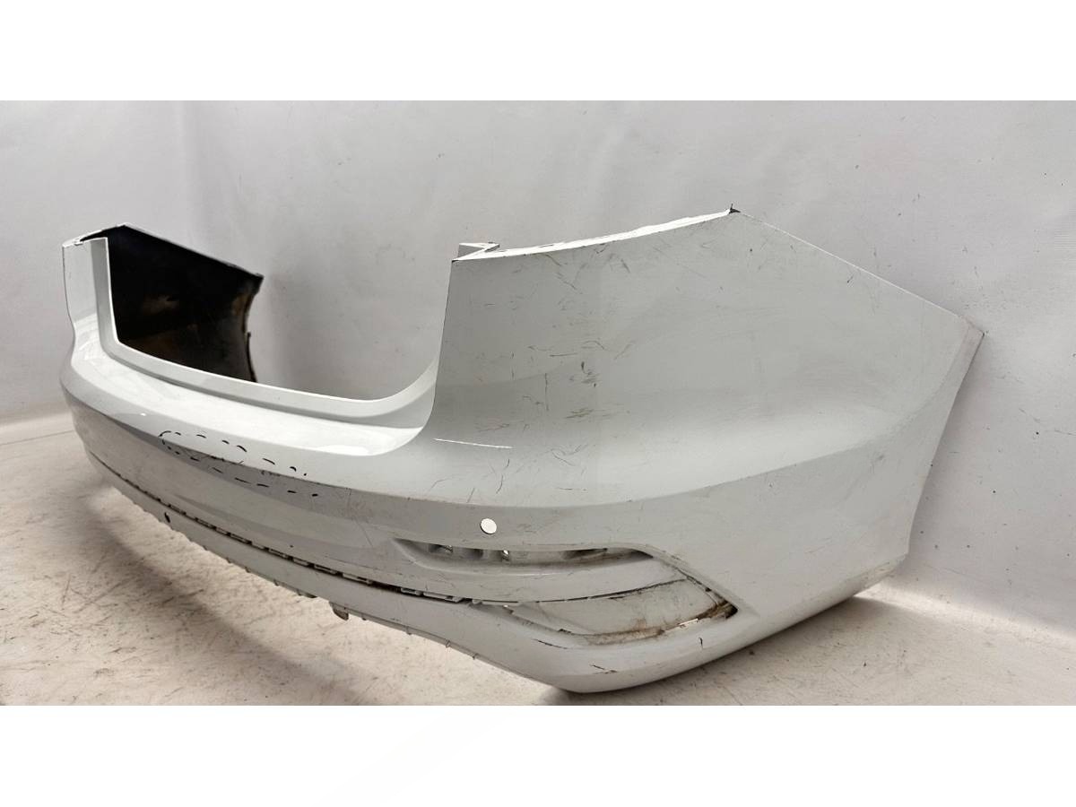 Новое Belgee S50, 2022 г., OEM 8889516990, арт. B123695_2