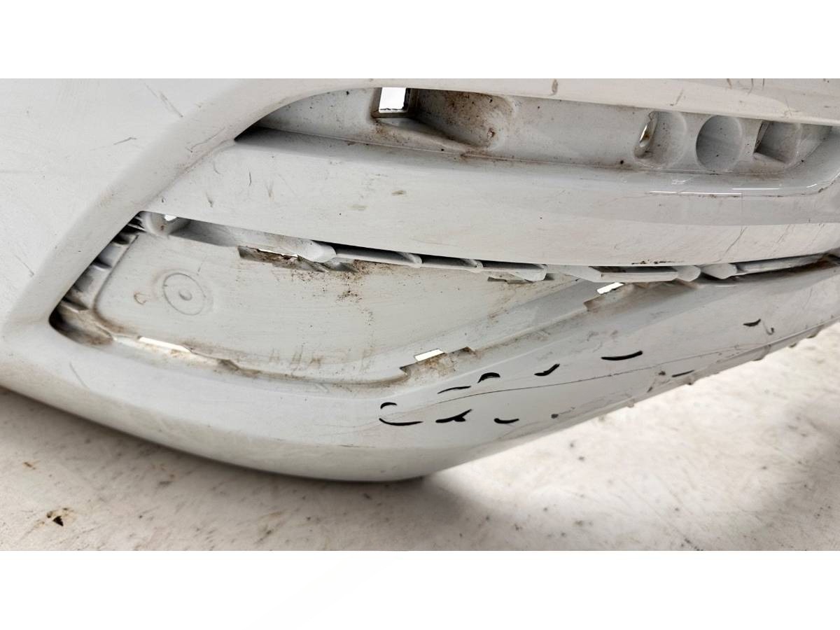 Новое Belgee S50, 2022 г., OEM 8889516990, арт. B123695_2, фото 13