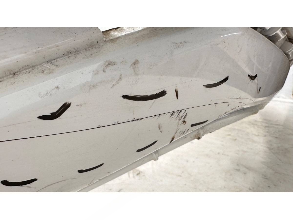 Новое Belgee S50, 2022 г., OEM 8889516990, арт. B123695_2, фото 15
