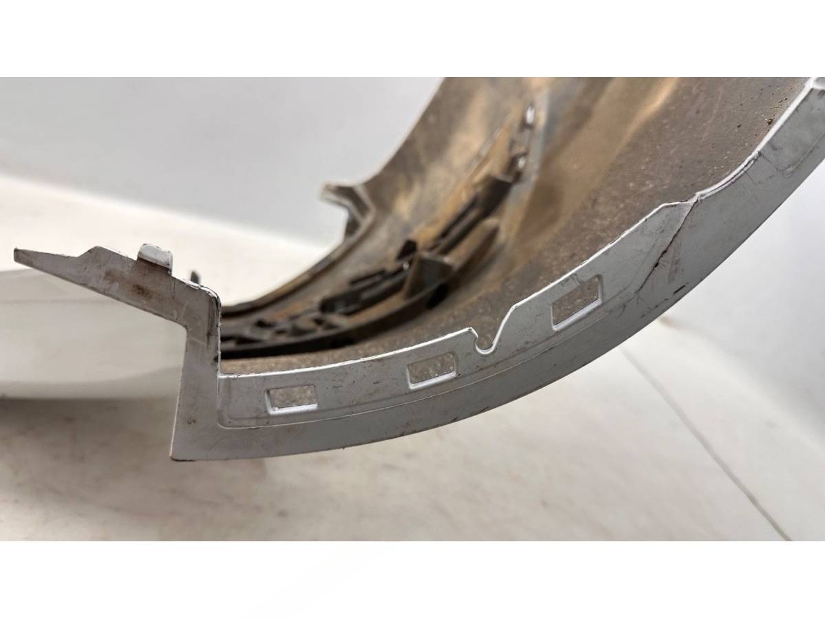 Новое Belgee S50, 2022 г., OEM 8889516990, арт. B123695_2, фото 18