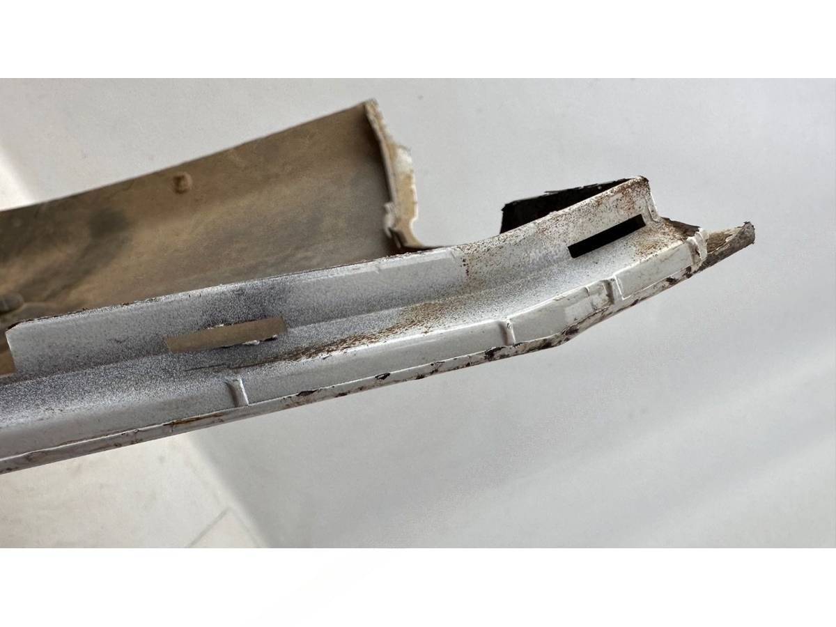 Новое Belgee S50, 2022 г., OEM 8889516990, арт. B123695_2, фото 21