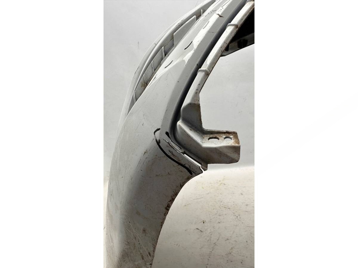 Новое Belgee S50, 2022 г., OEM 8889516990, арт. B123695_2, фото 5