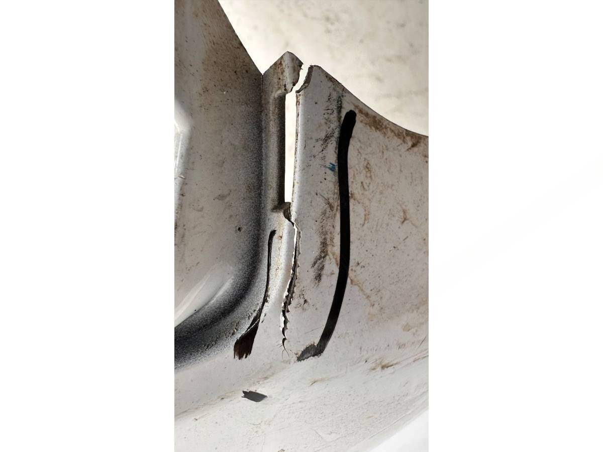 Новое Belgee S50, 2022 г., OEM 8889516990, арт. B123695_2, фото 6