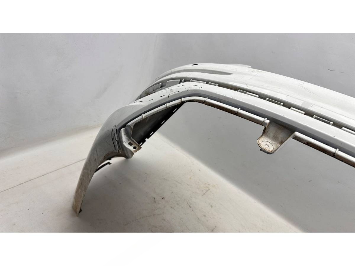 Бампер задний Geely Emgrand, 2021 г., OEM 8889516990, арт. B123695, фото 4