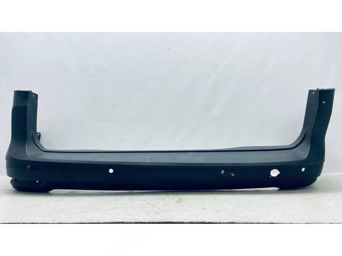 Новое Volkswagen Caddy, 2021 г., OEM 2K7807421B, арт. B123711