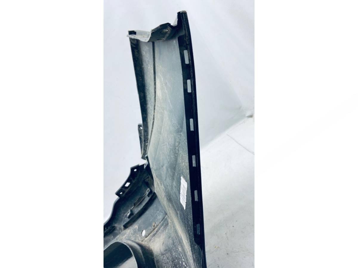 Новое Volkswagen Caddy, 2021 г., OEM 2K7807421B, арт. B123711, фото 10