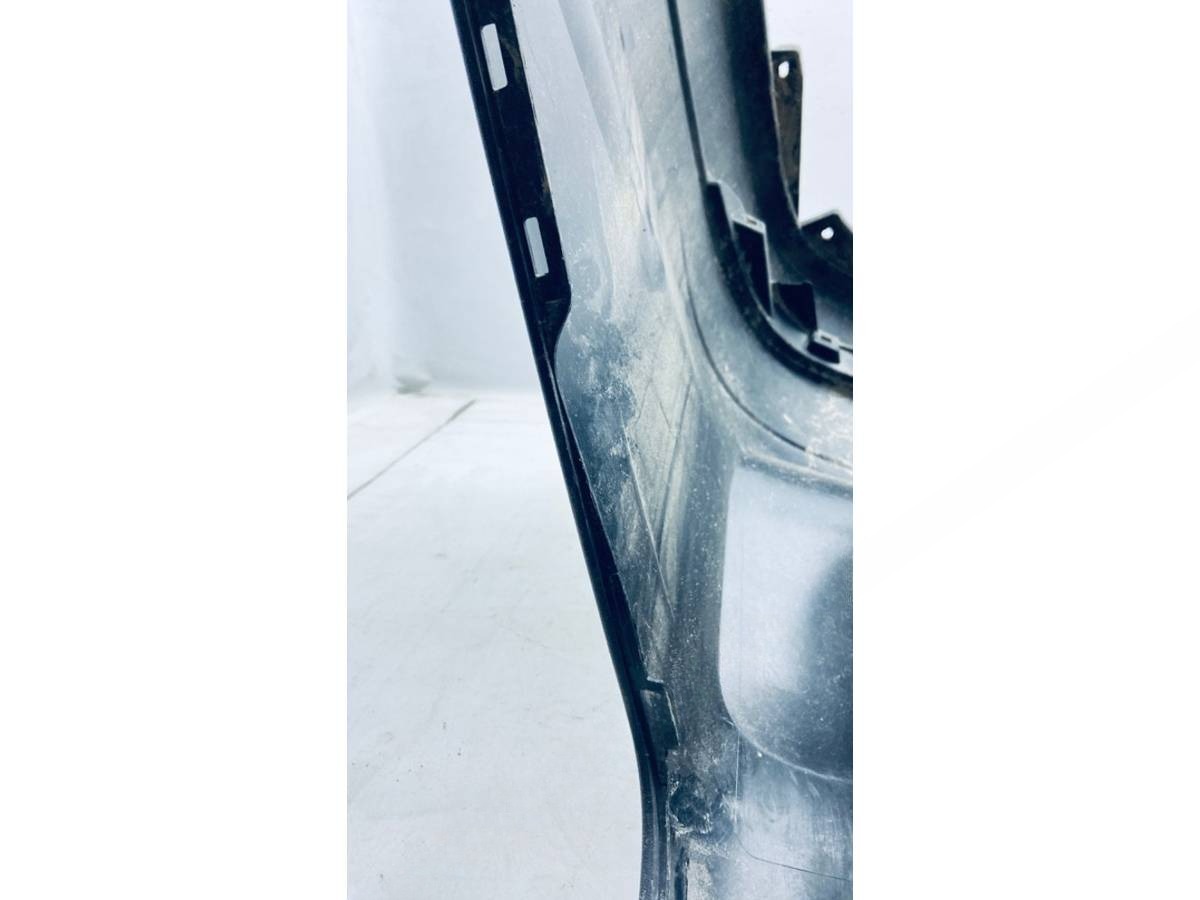 Новое Volkswagen Caddy, 2021 г., OEM 2K7807421B, арт. B123711, фото 11