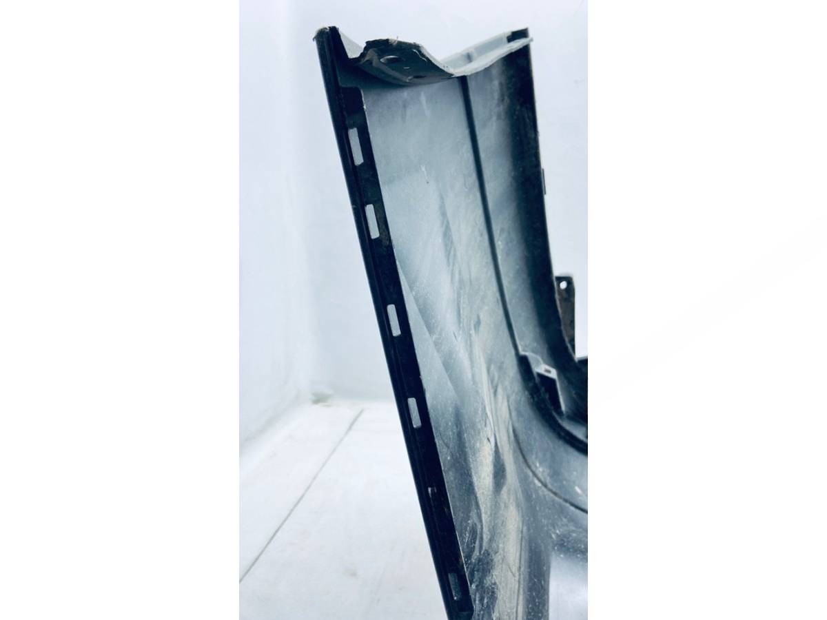 Новое Volkswagen Caddy, 2021 г., OEM 2K7807421B, арт. B123711, фото 12