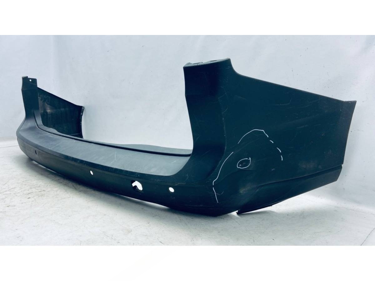Новое Volkswagen Caddy, 2021 г., OEM 2K7807421B, арт. B123711, фото 2