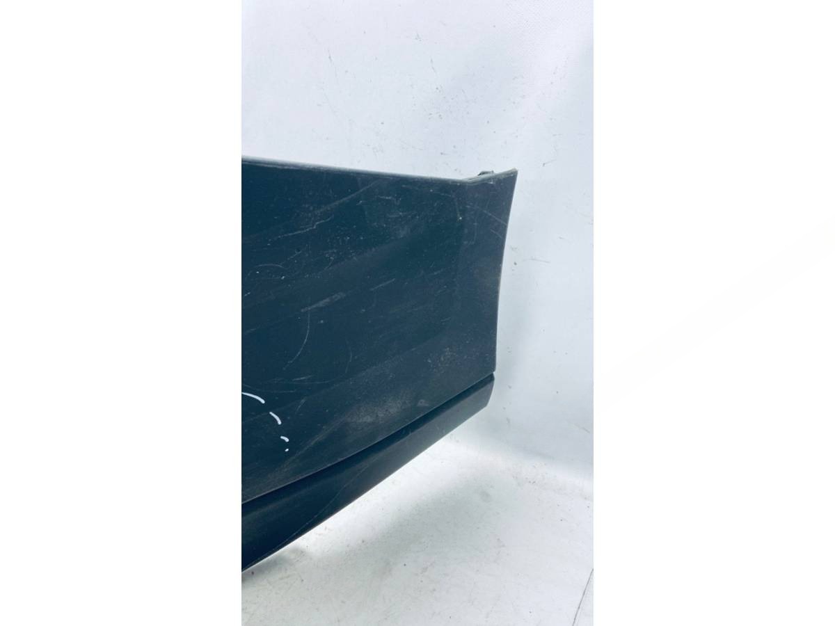 Новое Volkswagen Caddy, 2021 г., OEM 2K7807421B, арт. B123711, фото 3