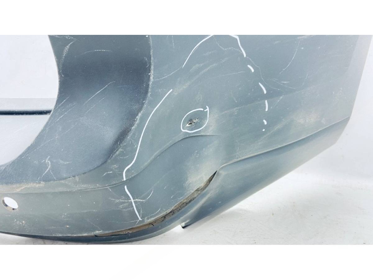 Новое Volkswagen Caddy, 2021 г., OEM 2K7807421B, арт. B123711, фото 4