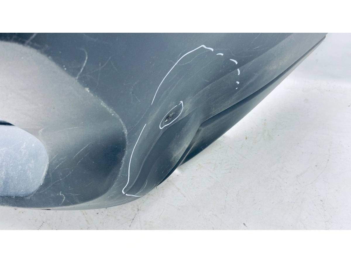 Новое Volkswagen Caddy, 2021 г., OEM 2K7807421B, арт. B123711, фото 5