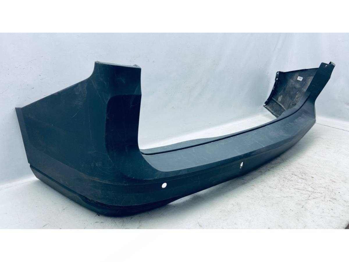 Новое Volkswagen Caddy, 2021 г., OEM 2K7807421B, арт. B123711, фото 7