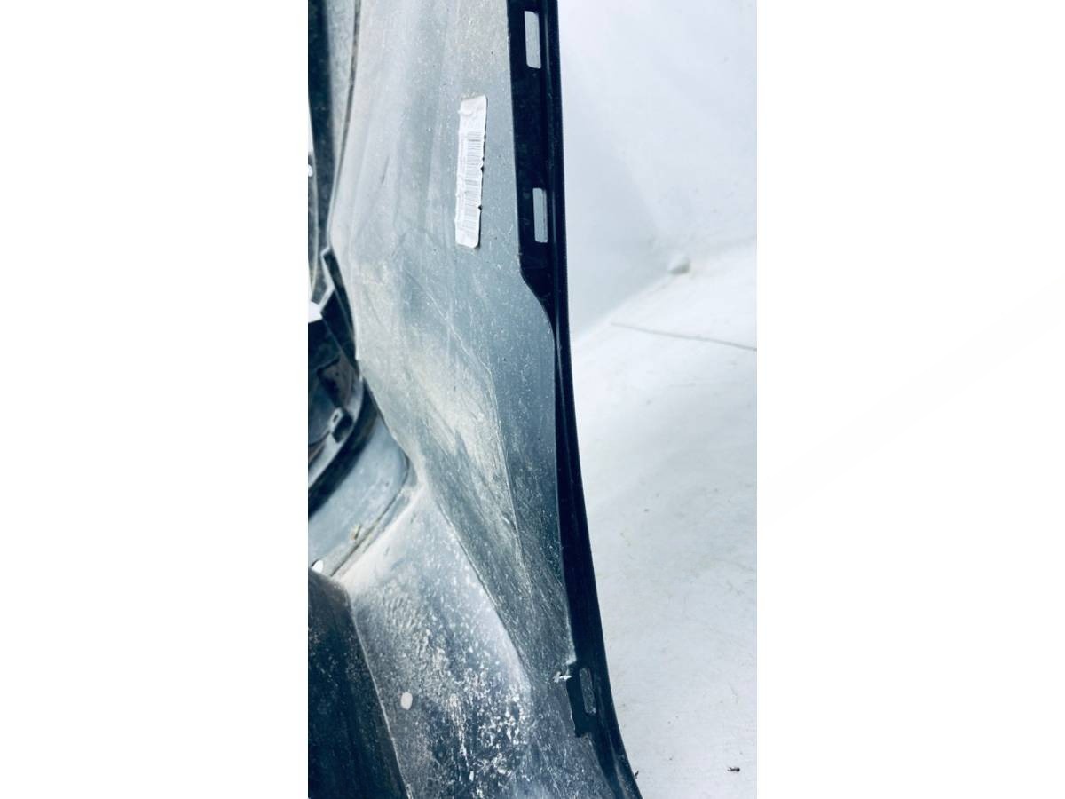 Новое Volkswagen Caddy, 2021 г., OEM 2K7807421B, арт. B123711, фото 9
