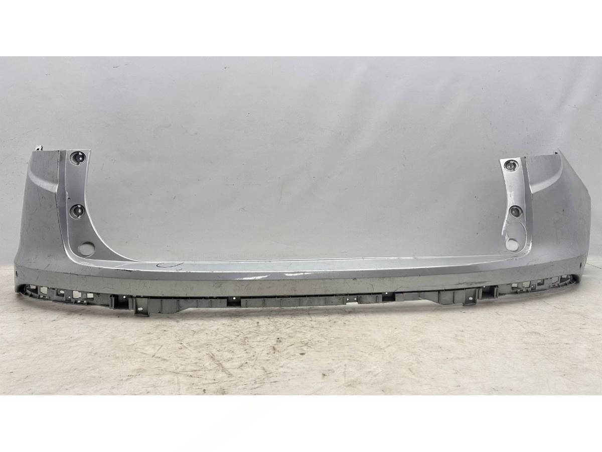 Новое Belgee X50, 2023 г., OEM 6600247097, арт. B123713