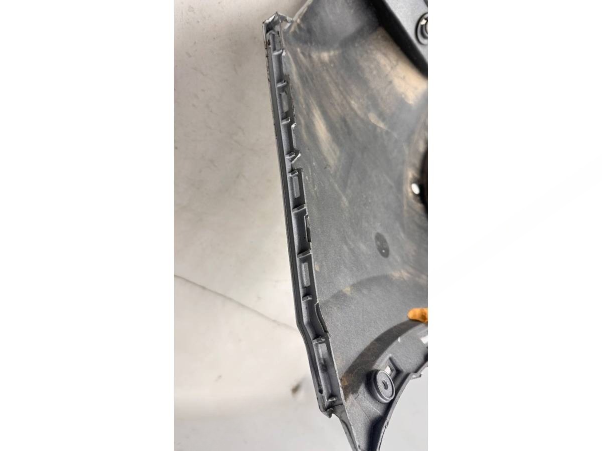 Новое Belgee X50, 2023 г., OEM 6600247097, арт. B123713, фото 12