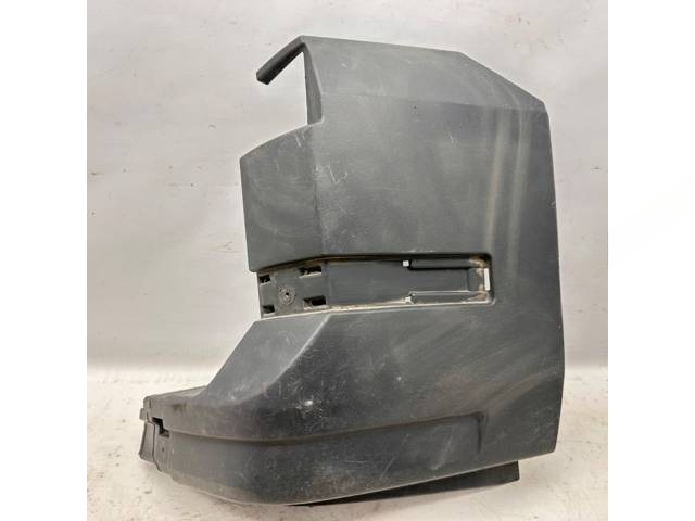 Новое Volkswagen Crafter, 2018 г., OEM 7C0807322, арт. B123877_2