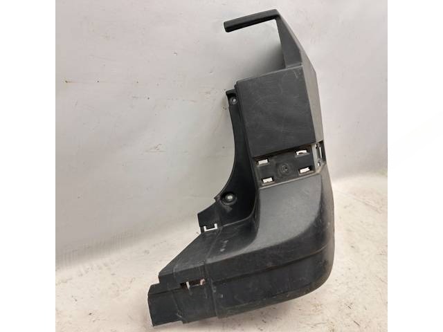 Новое Volkswagen Crafter, 2018 г., OEM 7C0807322, арт. B123877_2, фото 3