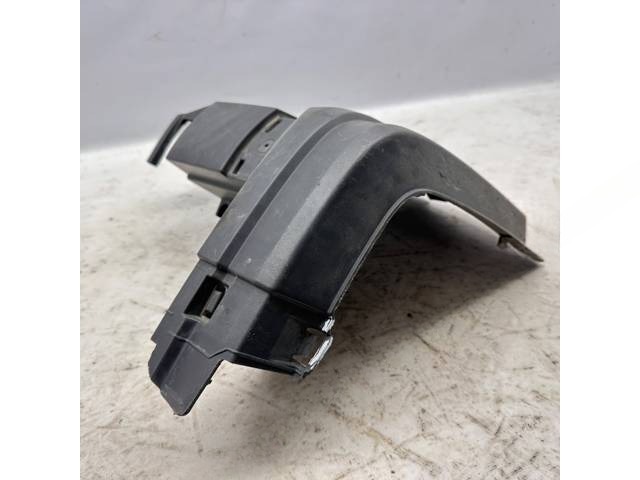 Новое Volkswagen Crafter, 2018 г., OEM 7C0807322, арт. B123877_2, фото 4