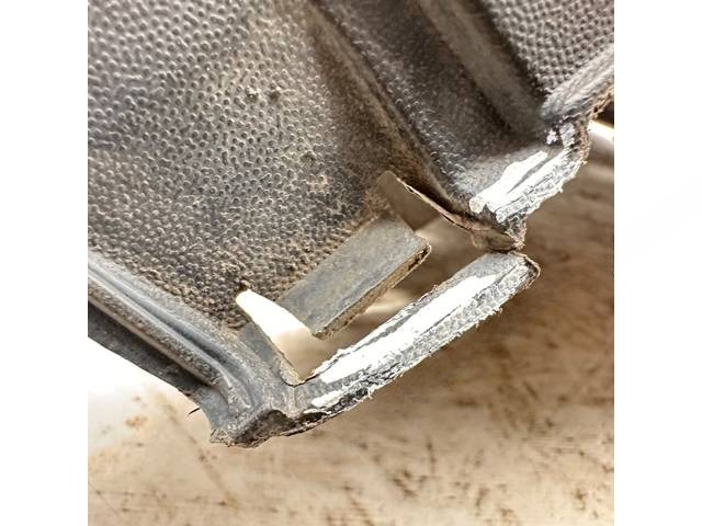 Новое Volkswagen Crafter, 2018 г., OEM 7C0807322, арт. B123877_2, фото 5