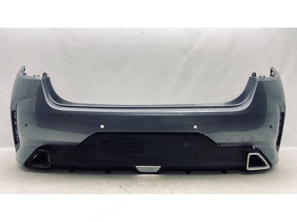 Новое Kia Rio, 2017 г., OEM 86611H0700, арт. B124317