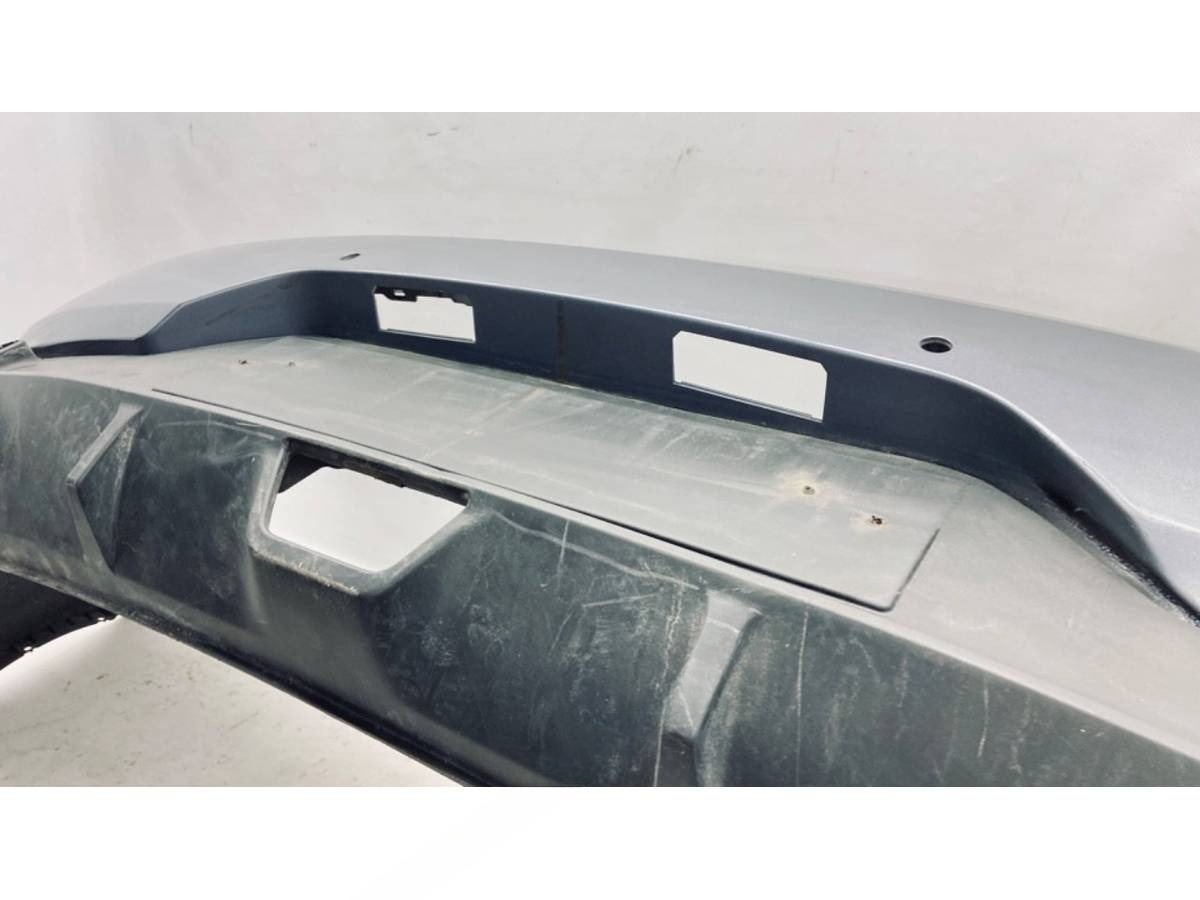 Новое Kia Rio, 2017 г., OEM 86611H0700, арт. B124317, фото 12