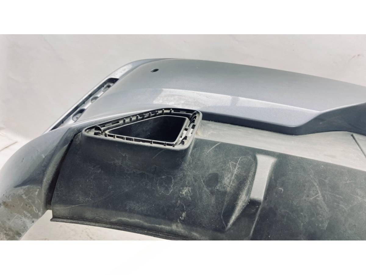 Новое Kia Rio, 2017 г., OEM 86611H0700, арт. B124317, фото 13