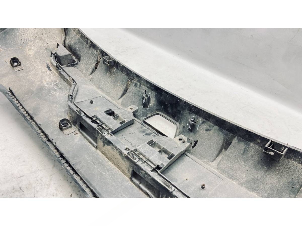 Новое Kia Rio, 2017 г., OEM 86611H0700, арт. B124317, фото 15