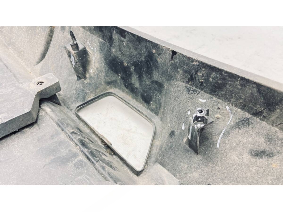 Новое Kia Rio, 2017 г., OEM 86611H0700, арт. B124317, фото 16