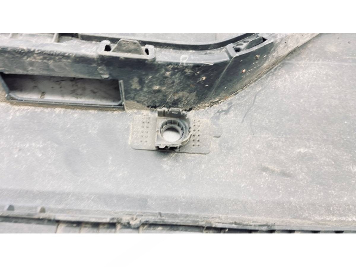 Новое Kia Rio, 2017 г., OEM 86611H0700, арт. B124317, фото 19