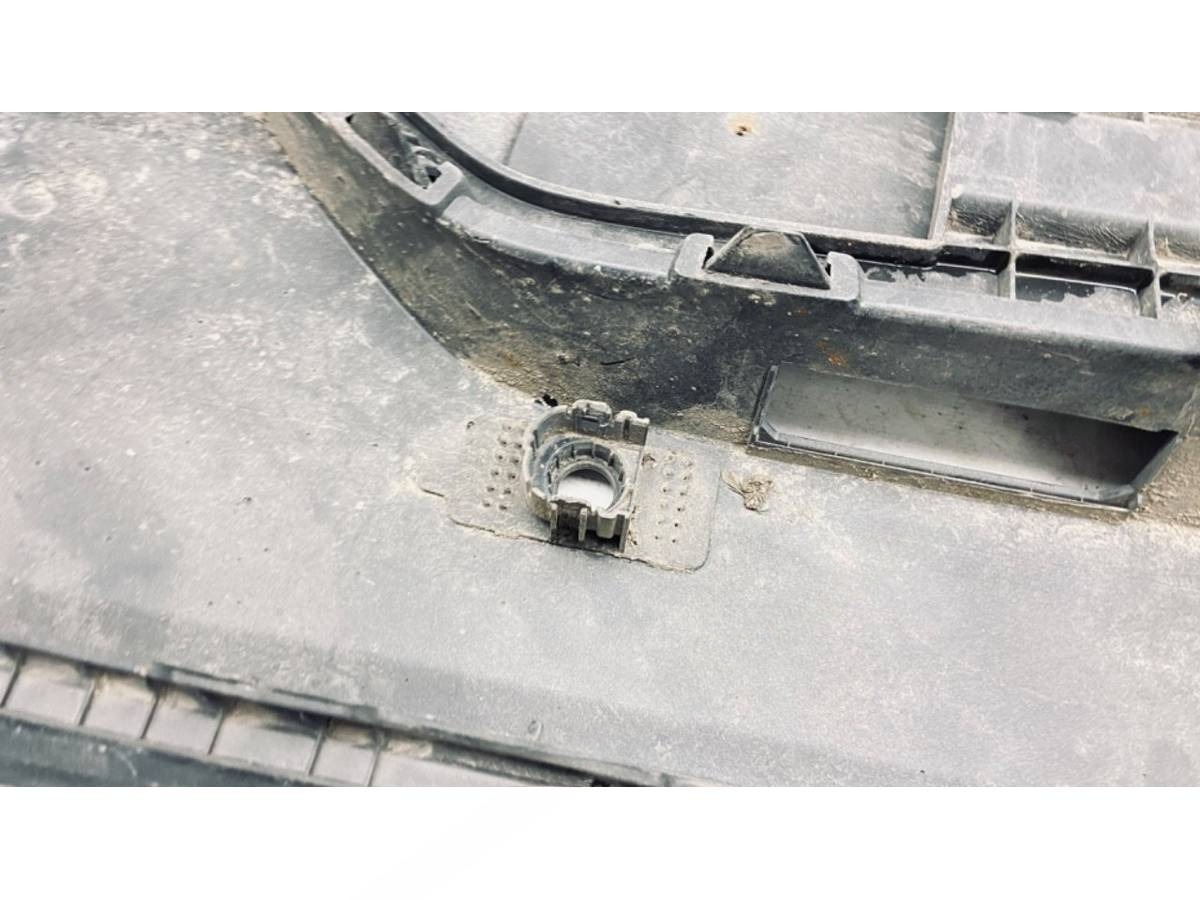 Новое Kia Rio, 2017 г., OEM 86611H0700, арт. B124317, фото 20