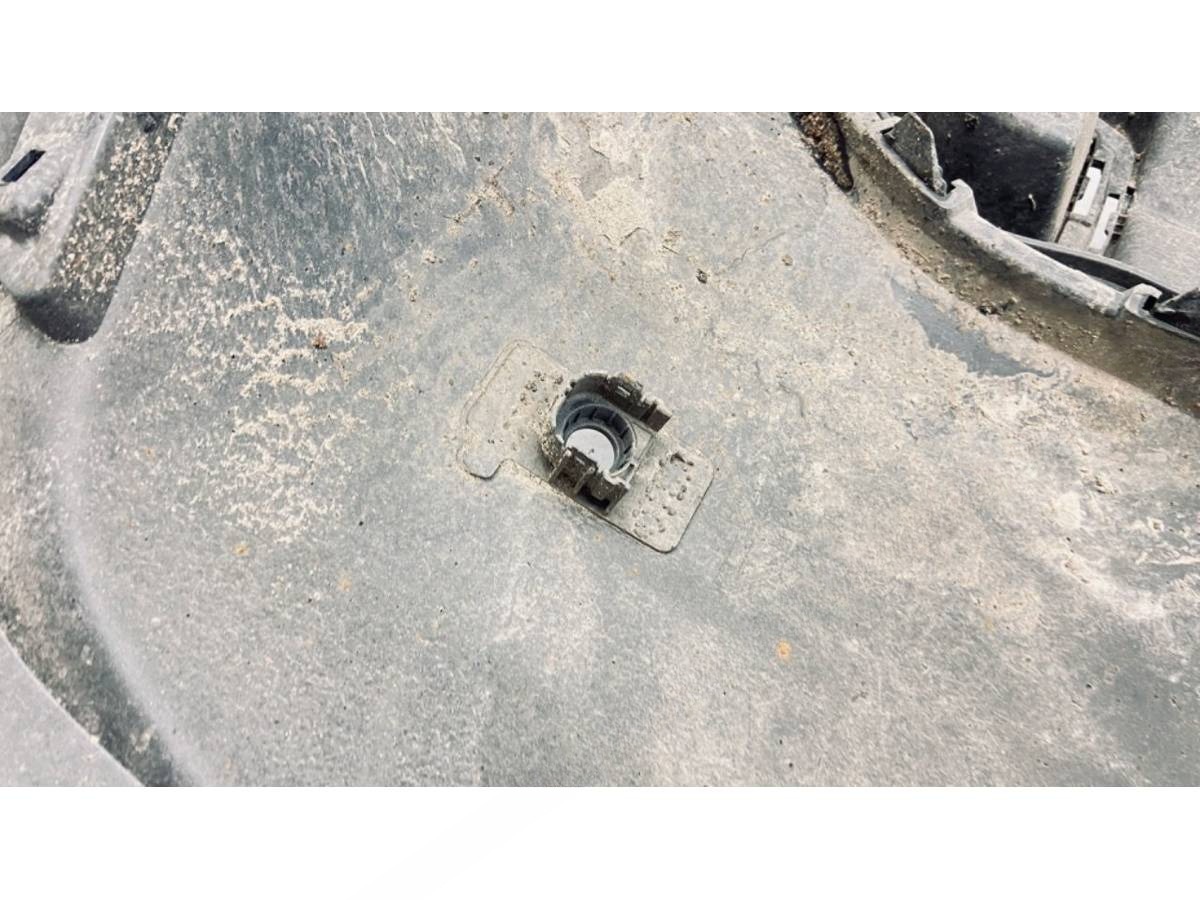 Новое Kia Rio, 2017 г., OEM 86611H0700, арт. B124317, фото 21