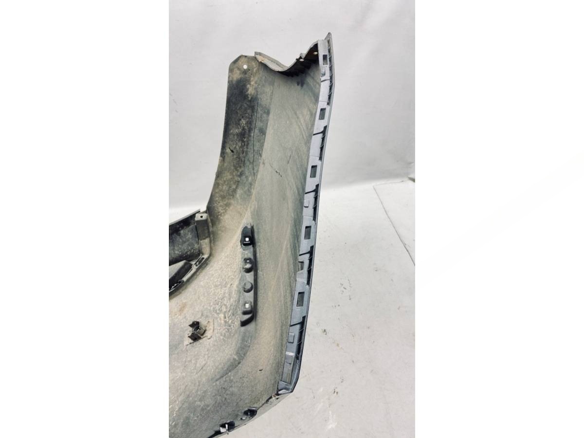 Новое Kia Rio, 2017 г., OEM 86611H0700, арт. B124317, фото 22