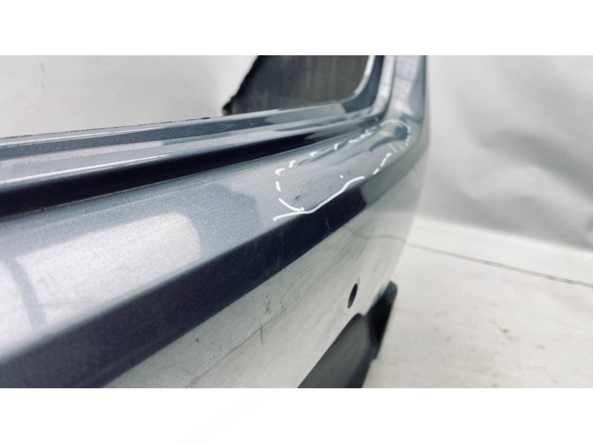 Новое Kia Rio, 2017 г., OEM 86611H0700, арт. B124317, фото 6