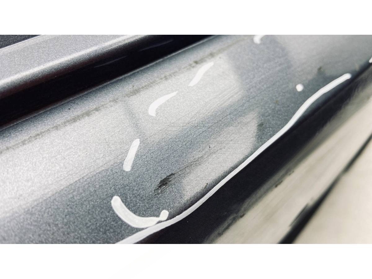 Новое Kia Rio, 2017 г., OEM 86611H0700, арт. B124317, фото 7