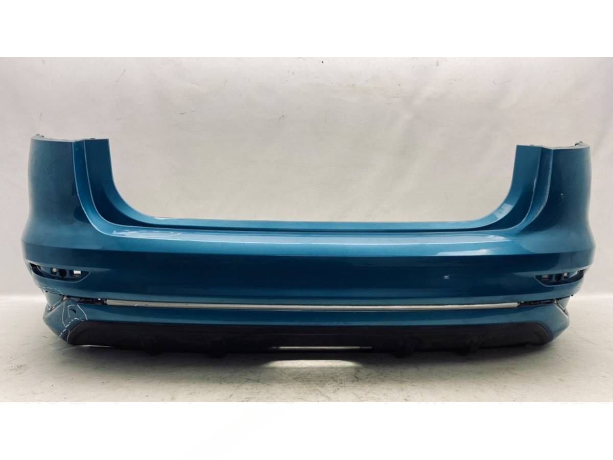 Новое Belgee S50, 2024 г., OEM 8889516990, арт. B124319