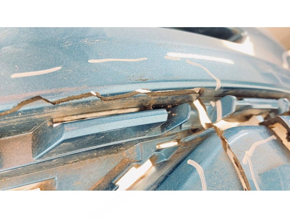 Новое Belgee S50, 2024 г., OEM 8889516990, арт. B124319, фото 10