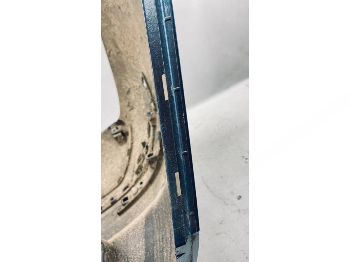 Новое Belgee S50, 2024 г., OEM 8889516990, арт. B124319, фото 14