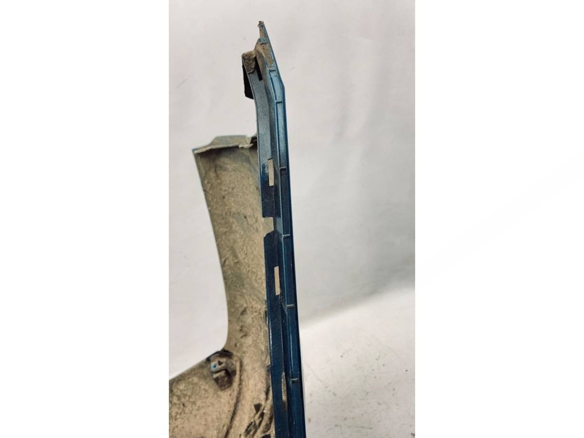 Новое Geely Emgrand, 2021 г., OEM 8889516990, арт. B124319_2, фото 15
