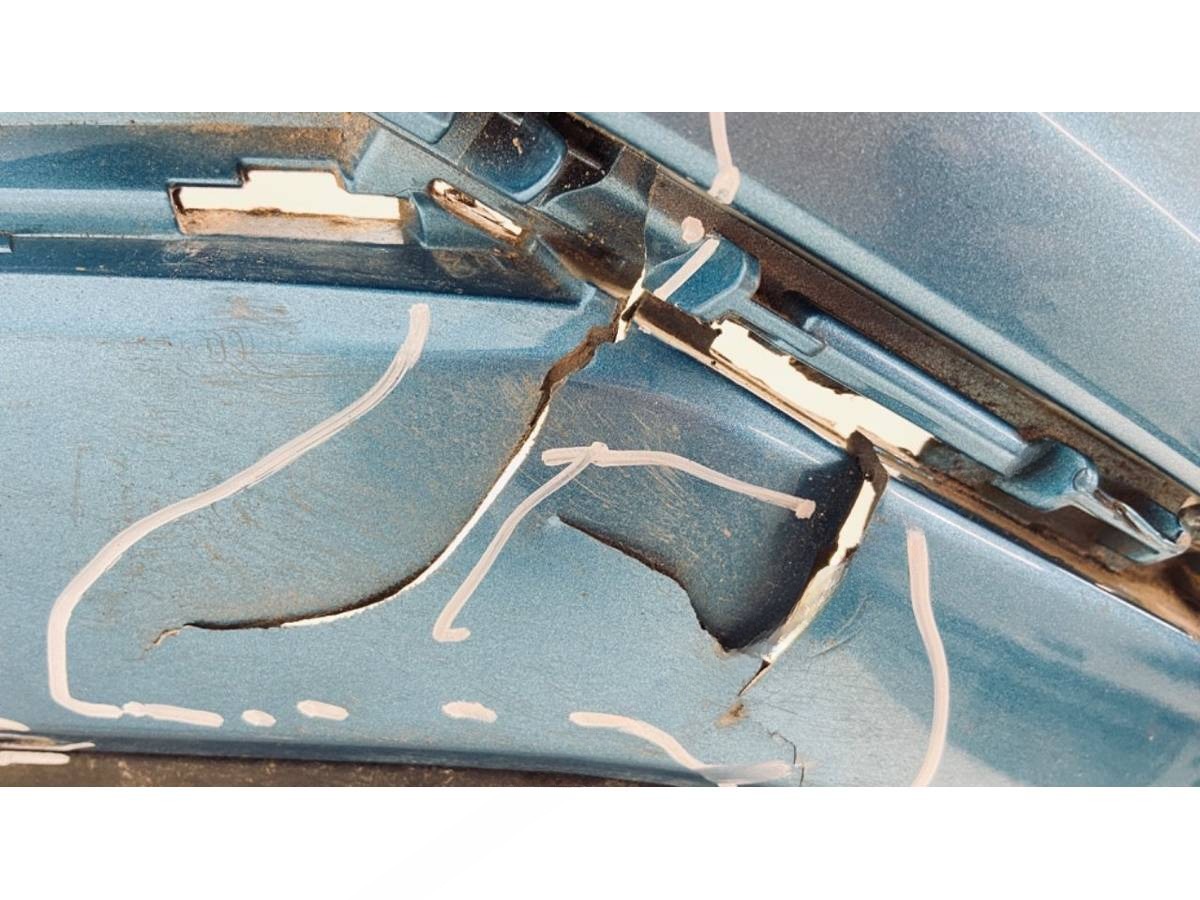 Новое Belgee S50, 2024 г., OEM 8889516990, арт. B124319, фото 8