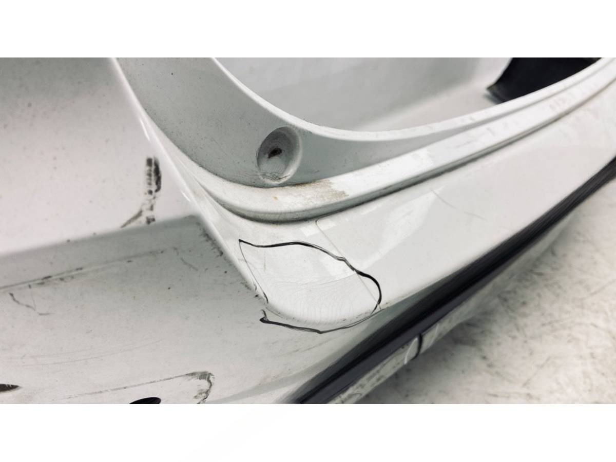 Новое Kia Rio X-Line, 2017 г., OEM 86612H0900, арт. B124326, фото 7