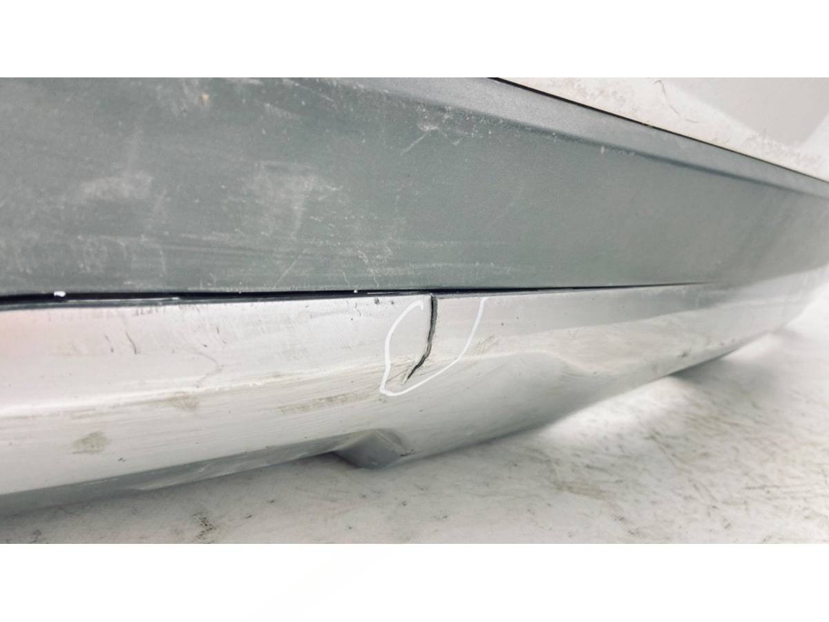 Новое Kia Rio X-Line, 2017 г., OEM 86612H0900, арт. B124326, фото 8