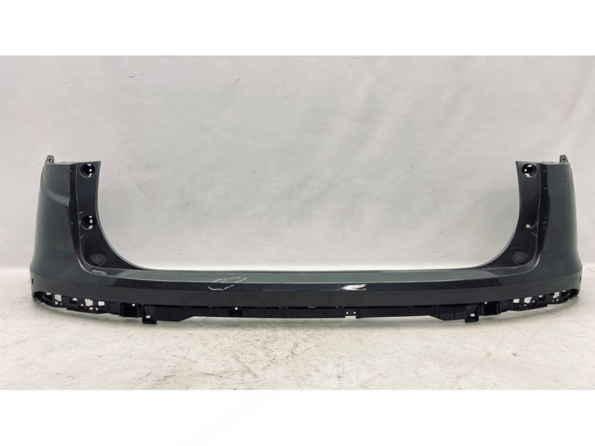 Новое Belgee X50, 2023 г., OEM 6600247097, арт. B124330