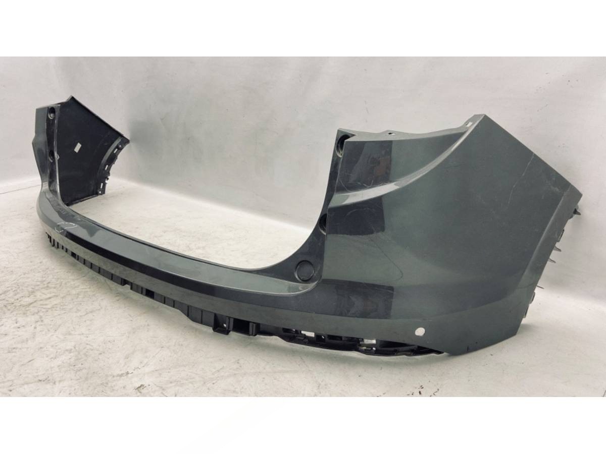 Новое Geely Coolray, 2020 г., OEM 6600247097, арт. B124330_2