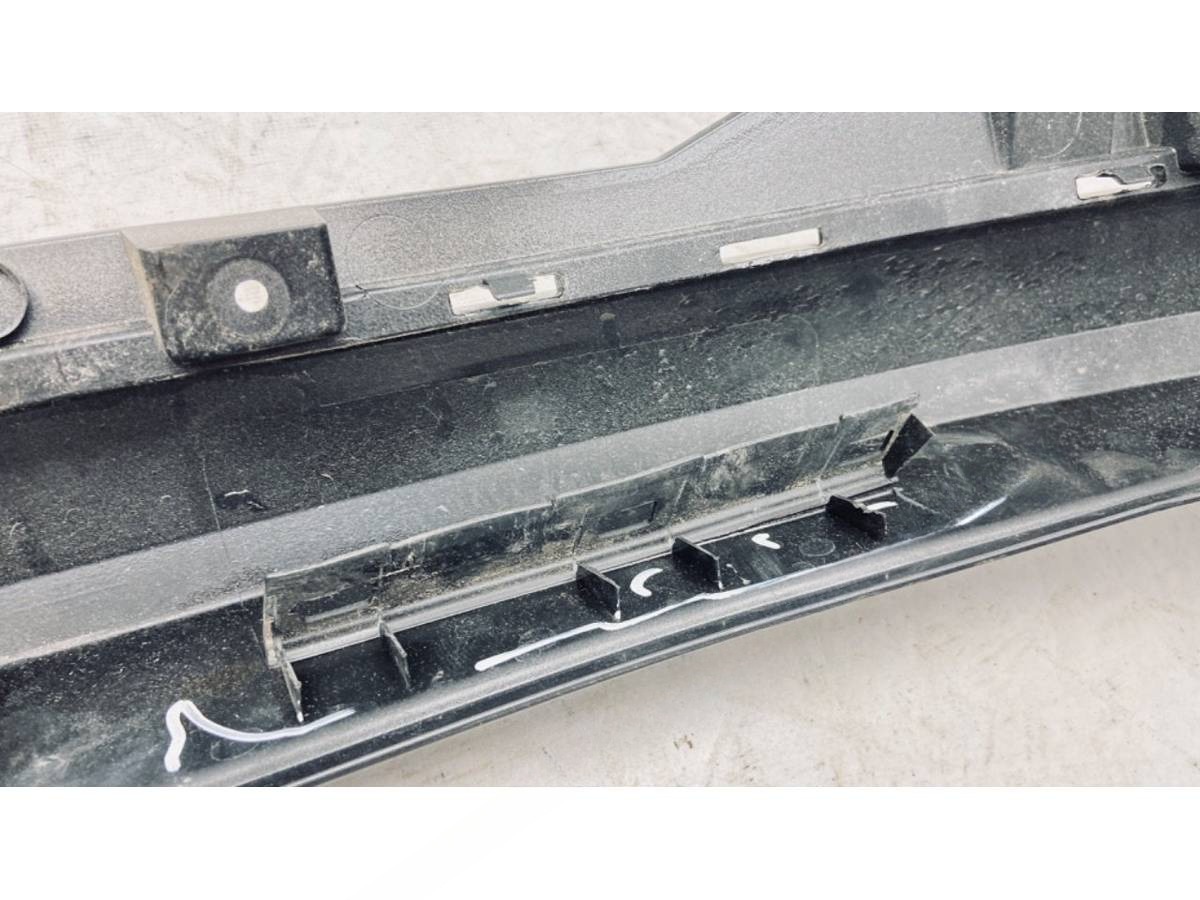 Новое Geely Coolray, 2020 г., OEM 6600247097, арт. B124330_2, фото 11