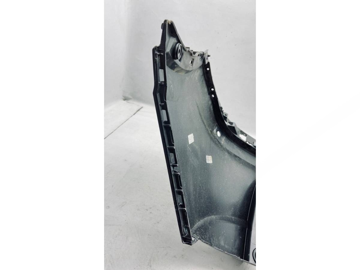 Новое Geely Coolray, 2020 г., OEM 6600247097, арт. B124330_2, фото 13