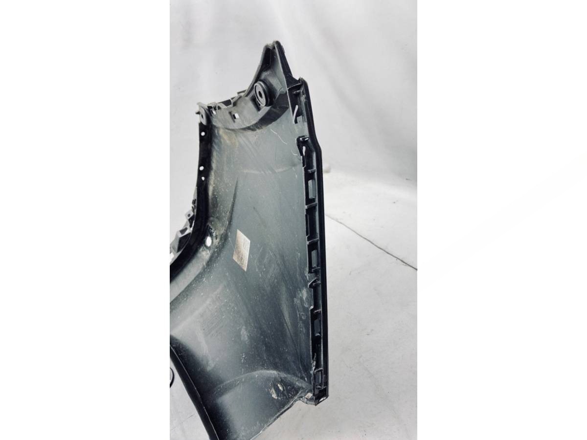 Новое Geely Coolray, 2020 г., OEM 6600247097, арт. B124330_2, фото 14