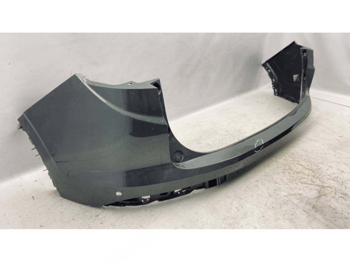 Новое Geely Coolray, 2020 г., OEM 6600247097, арт. B124330_2, фото 4