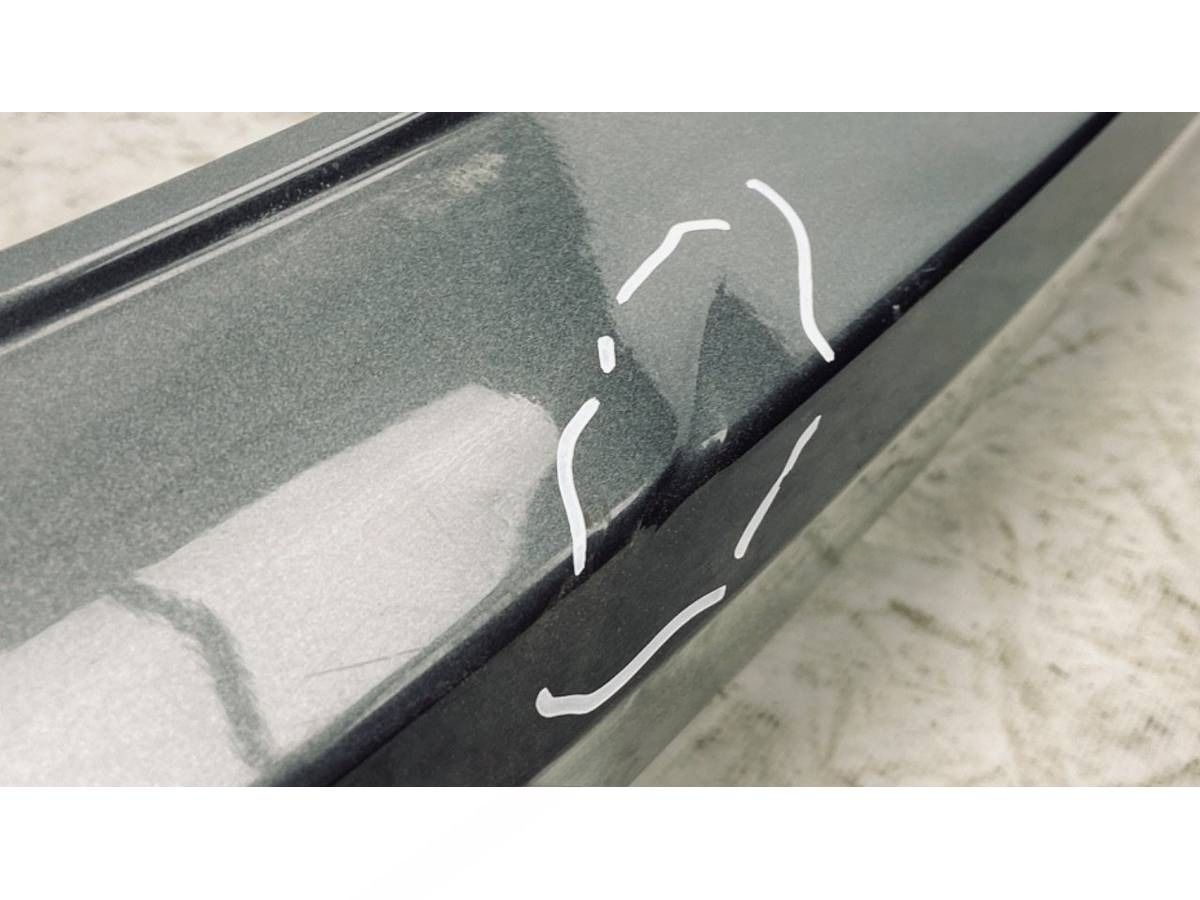 Новое Geely Coolray, 2020 г., OEM 6600247097, арт. B124330_2, фото 7