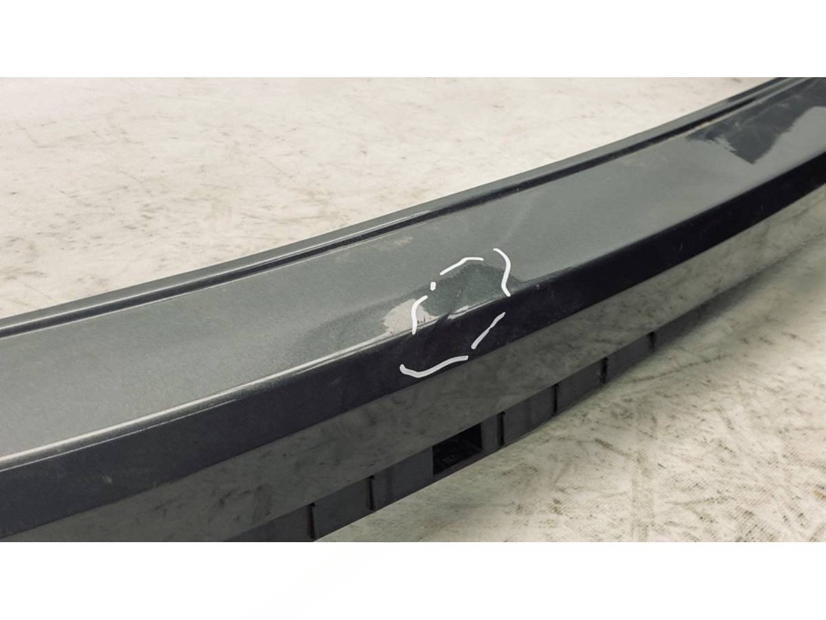 Новое Geely Coolray, 2020 г., OEM 6600247097, арт. B124330_2, фото 8
